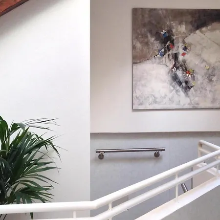 Szálloda Astoria Garden 3*