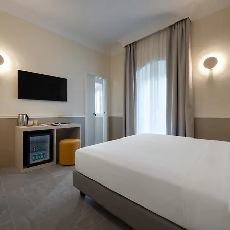 Astoria Garden 3*