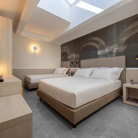 Astoria Garden 3*