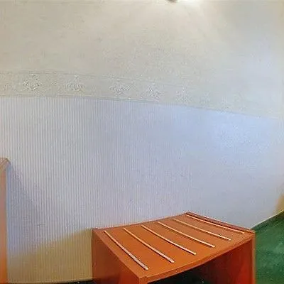Astoria Garden 3* Rzym