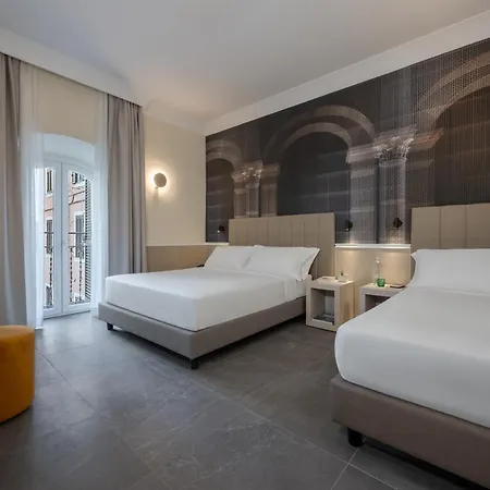Astoria Garden Отель 3*