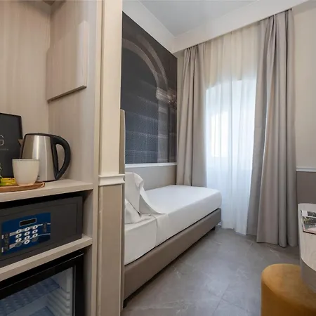 Astoria Garden 3*