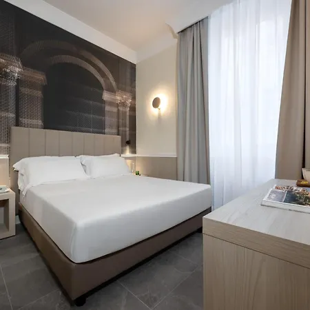 Astoria Garden Отель 3*