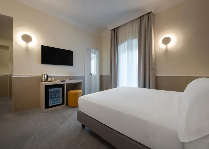 Astoria Garden 3*